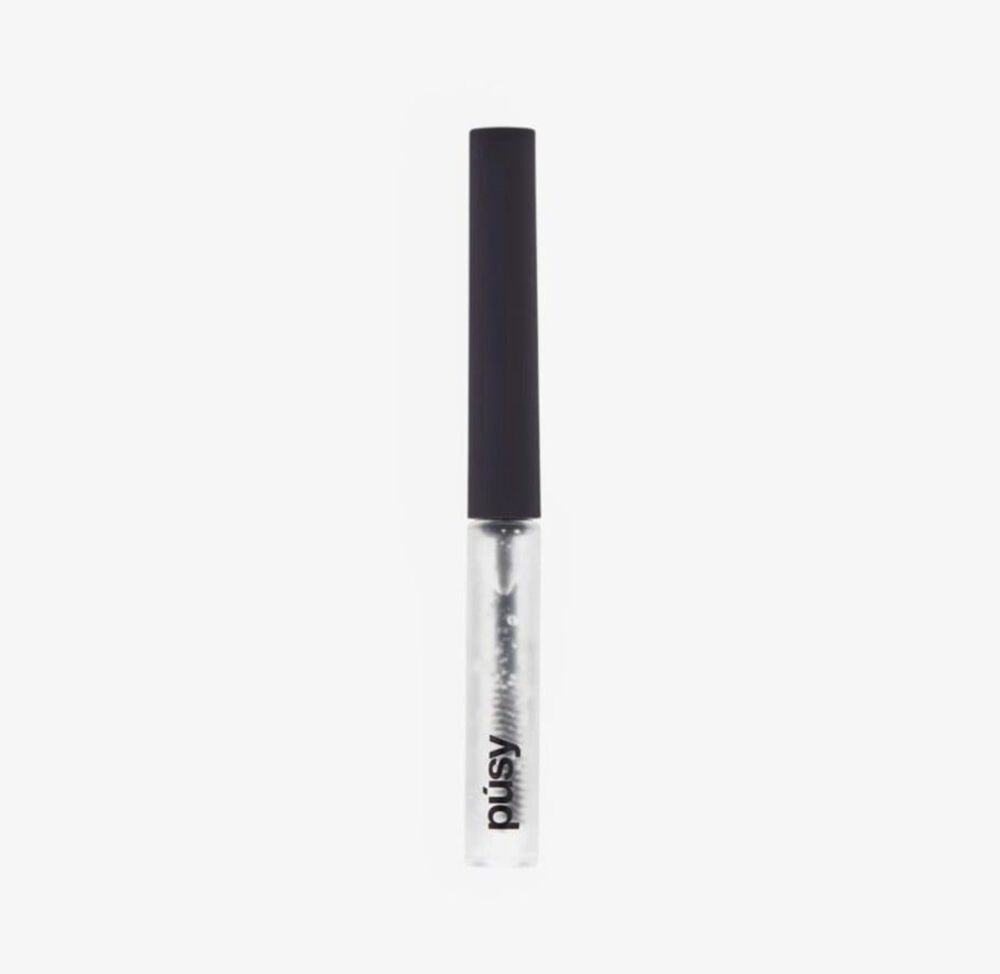 PUSY beauty strong fix brow gel
